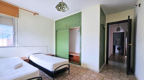 Photo 4 of Flat for sale in Zona Galúa - Calnegre, La Manga del Mar Menor