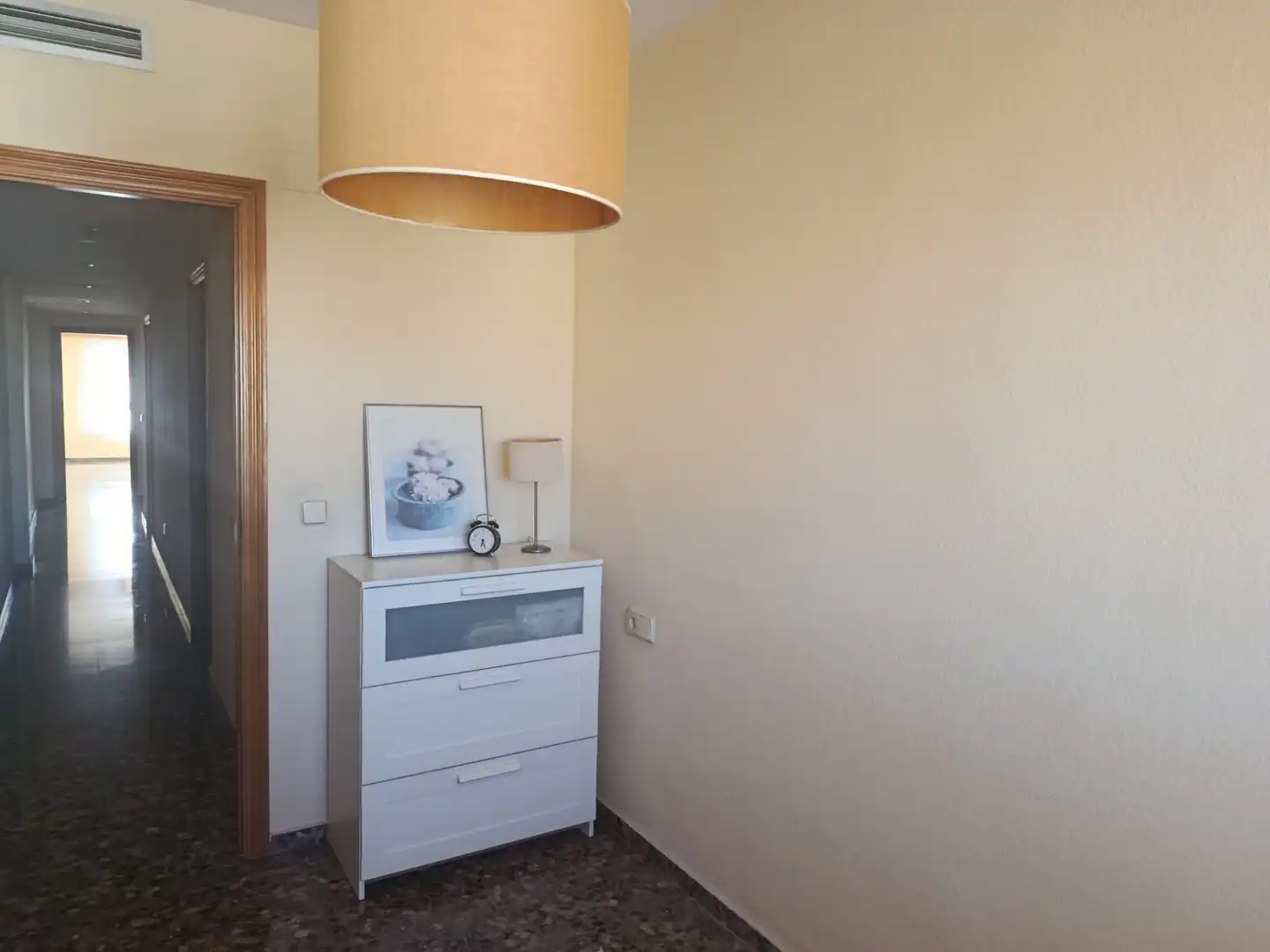 Flat with terrace for sale in Carrer de Sant Vicent Màrtir, imagen 17