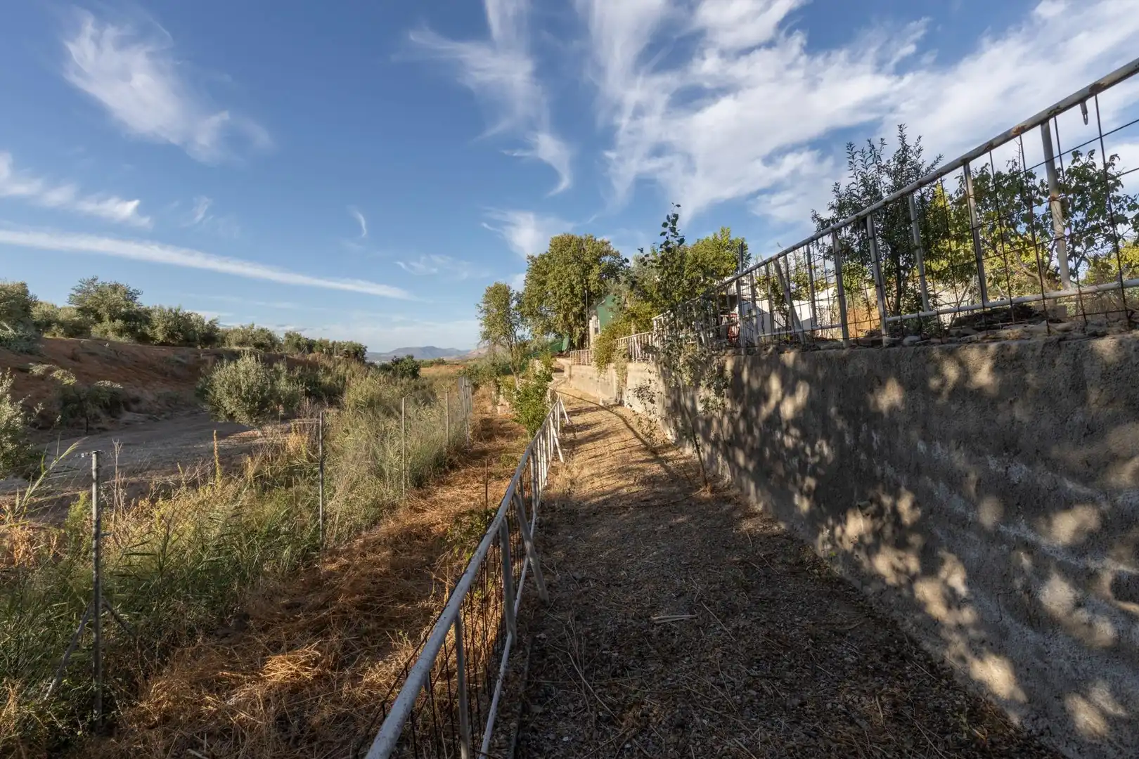 Terreny residencial en venda a Calle gr 3402, imagen 27