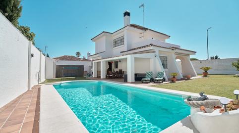 Photo 4 of House or chalet for sale in Valdelagrana, Cádiz
