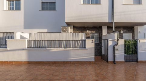 Foto 2 de Casa o chalet en venta en Calle Serrallo, Gójar, Granada