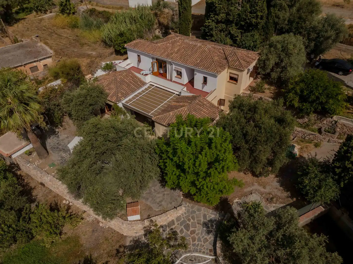 Houses for sale in C. Beber, 2, Órgiva, Spain, 2, Órgiva