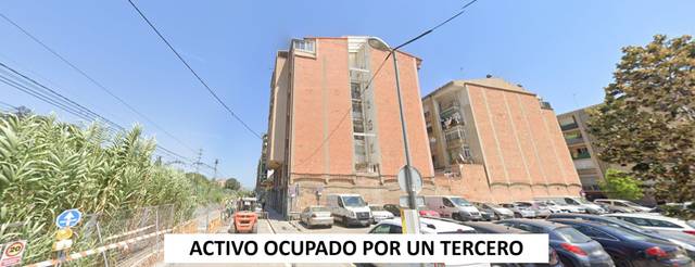 Piso en Venta en Carrer Les Aigües en Montcada Centre - La Ribera