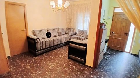 Photo 5 of Houses for sale in Carcaixent, Valencia