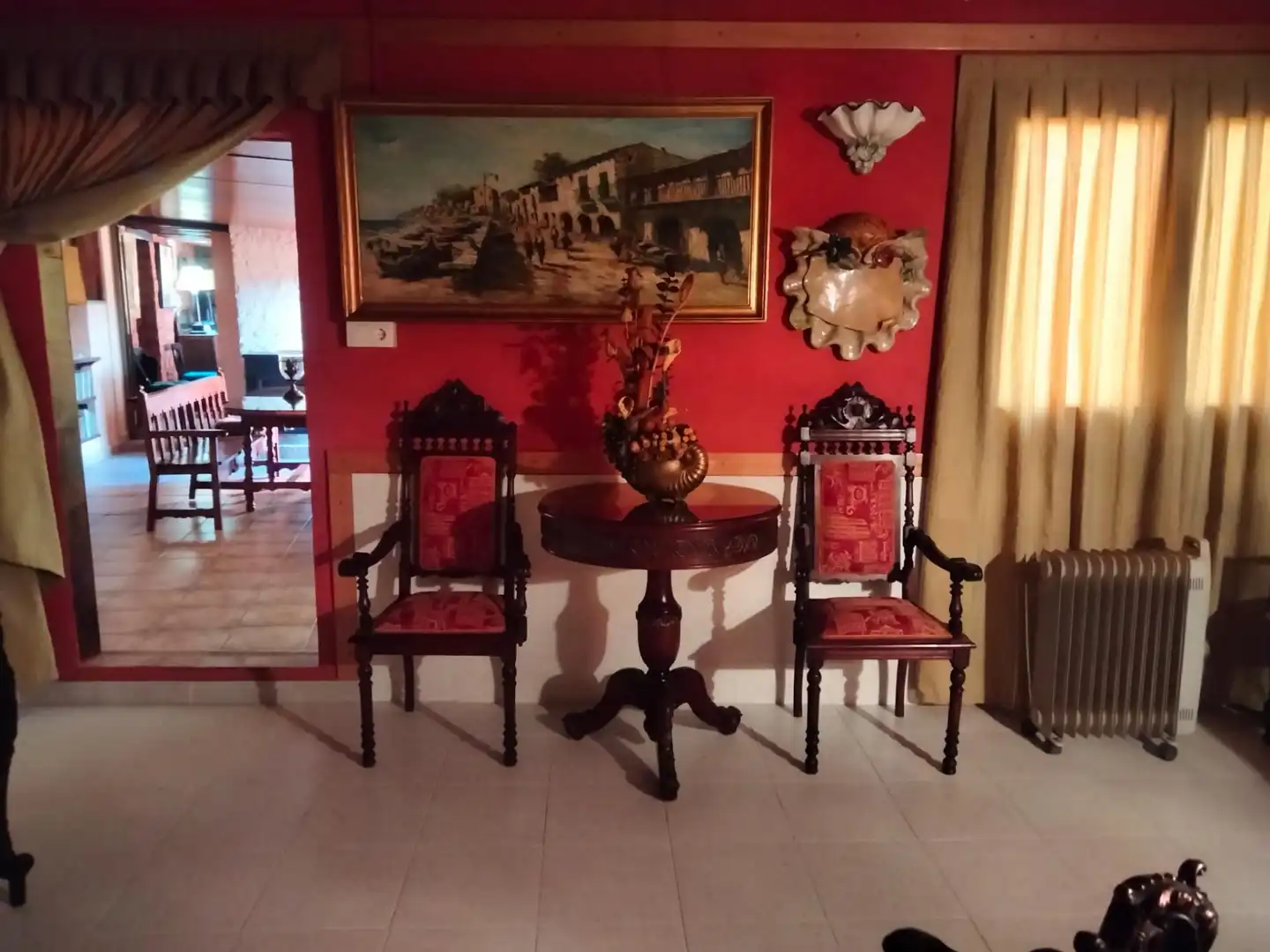 Appartamento in vendita a Sant Miquel 9, imagen 90