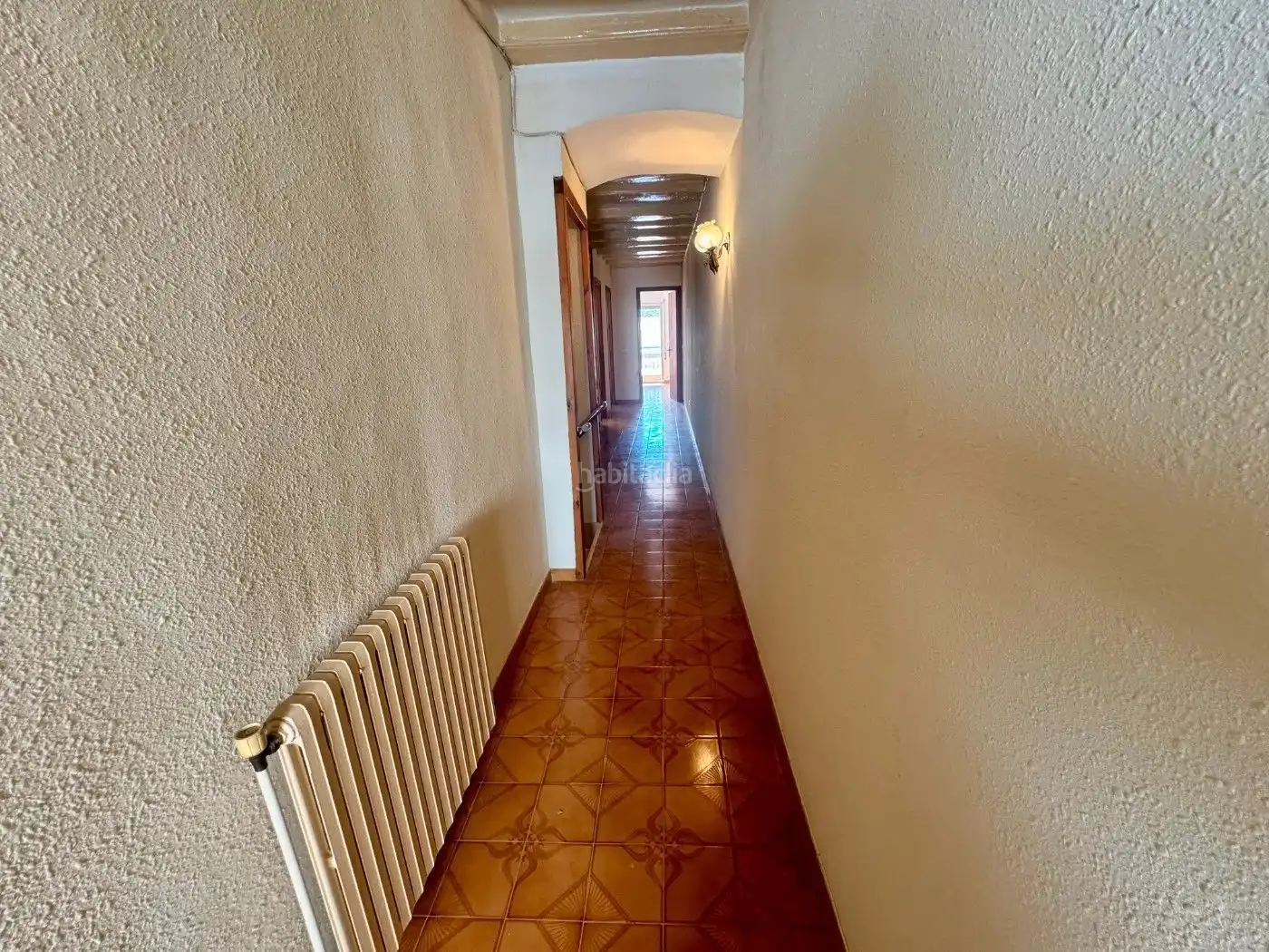 Houses for sale in Sant Sadurní d'Anoia