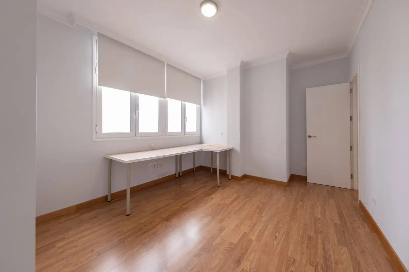 Flat for sale in Las Palmas de Gran Canaria