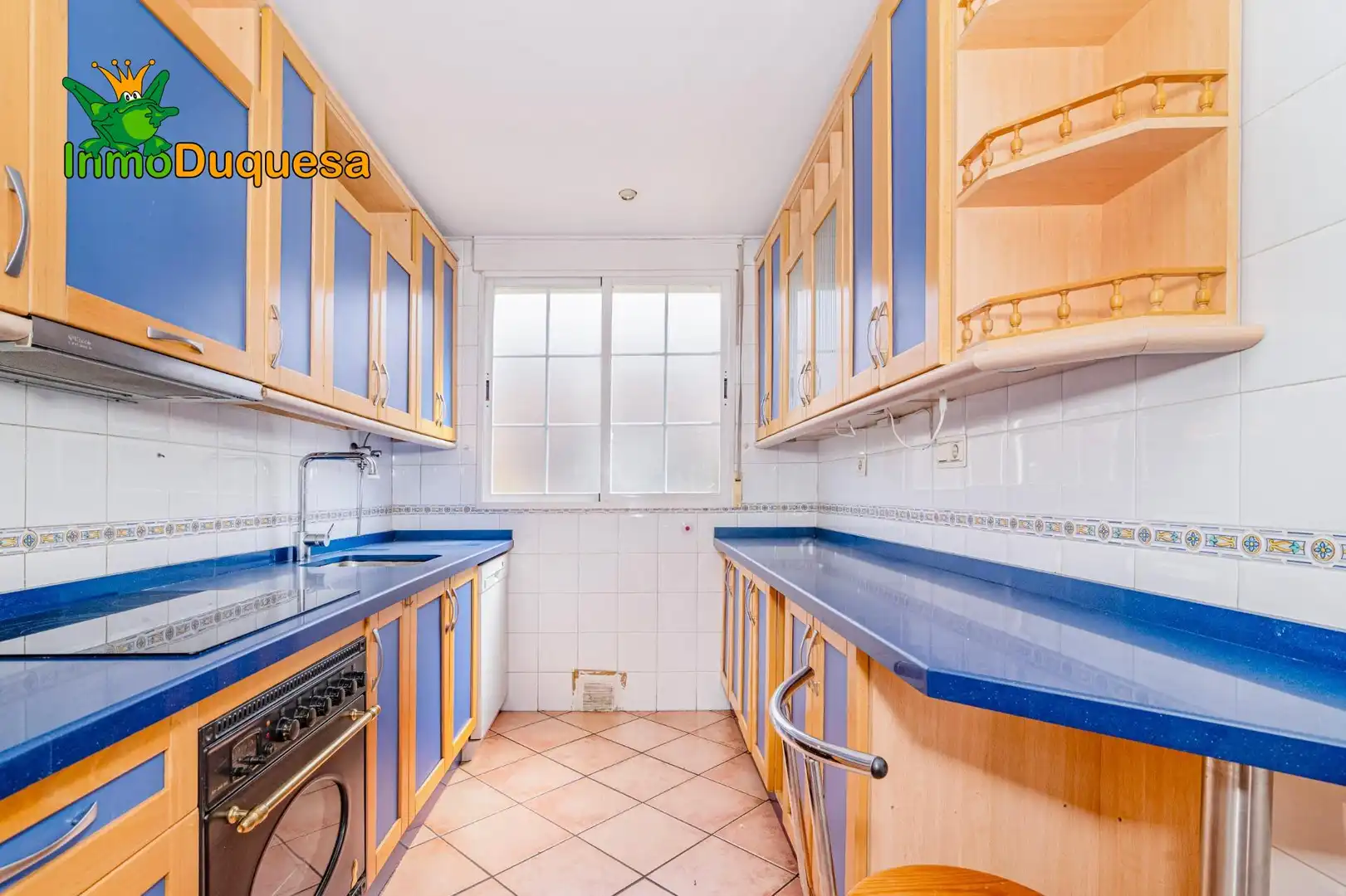 Casa a schiera con piscina in vendita a Ogíjares, imagen 13