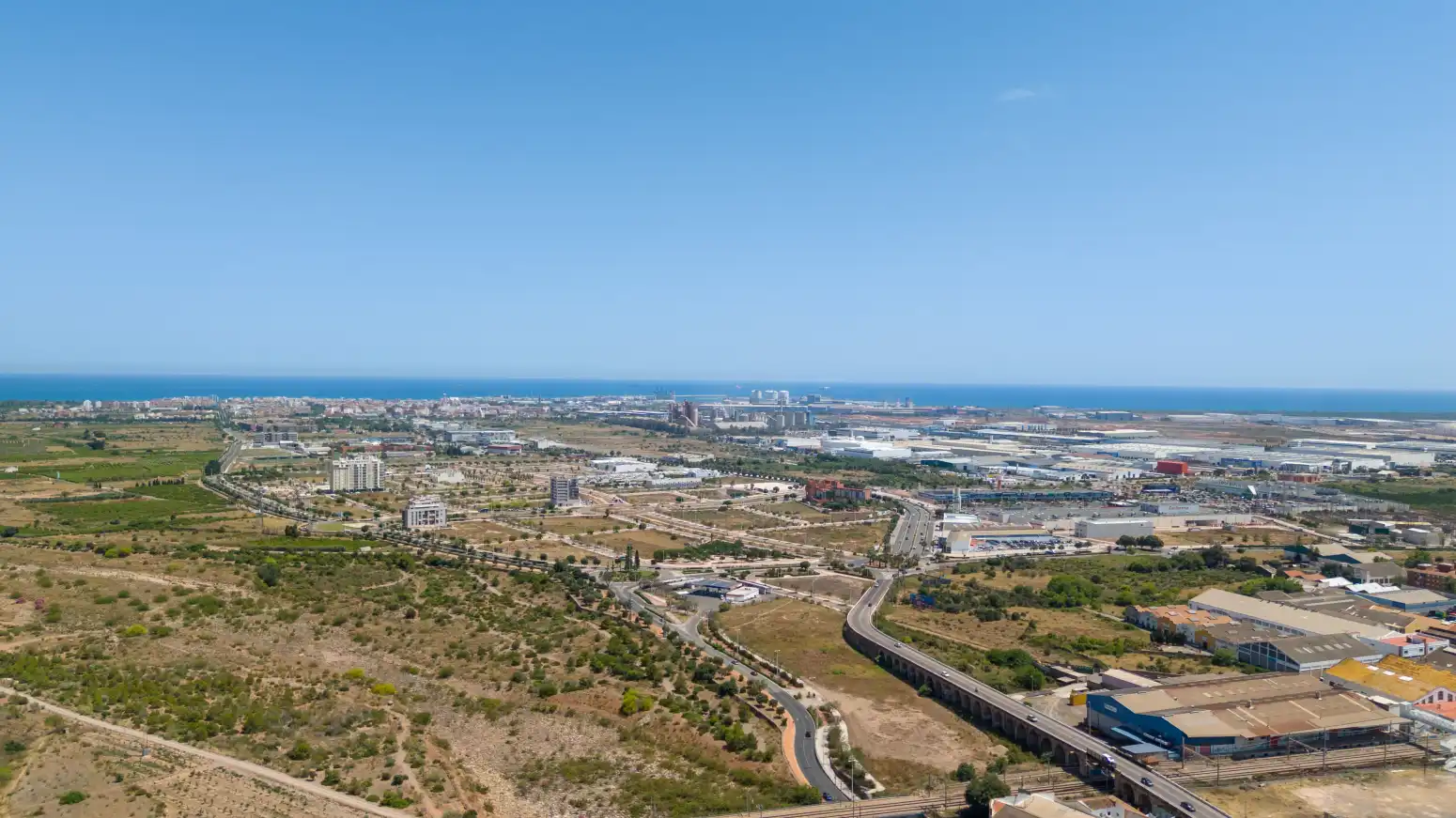 Terreny residencial en venda a Sagunto-Sagunt - Carrer de l Era de Perís 7, imagen 13