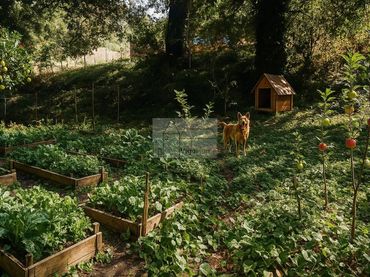Terreno residenziale in vendita a Eido Blanco LG TORRES