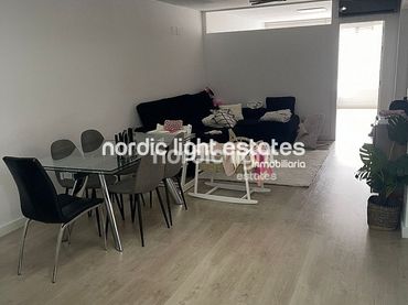 Appartamento in vendita a Centro