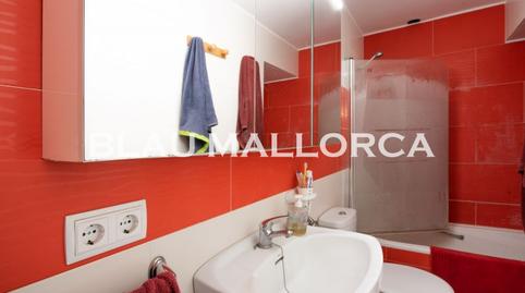 Photo 4 of Flat for sale in Vilafranca de Bonany, Illes Balears