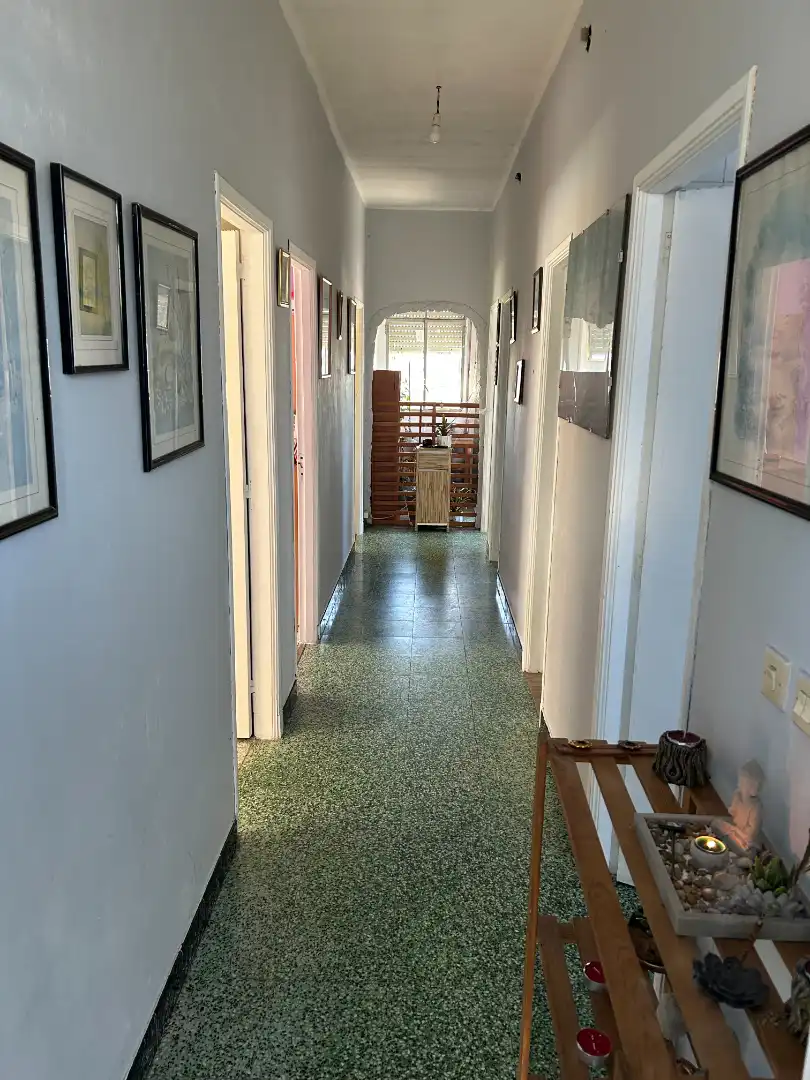 Casa o xalet en venda en Pontevedra Capital  amb Moblat