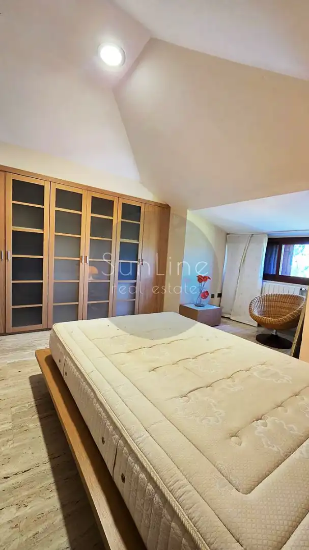 House with pool for sale in Carrer Font de la Carrasquera, imagen 80
