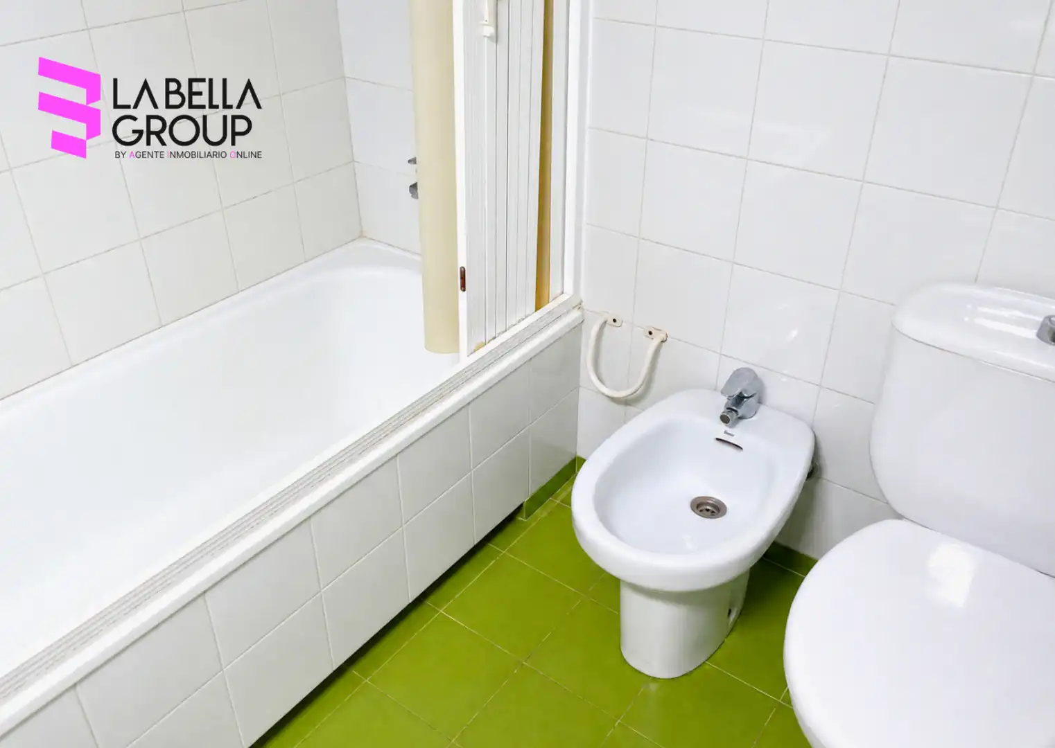 Duplex with terrace for sale in Gràcia, imagen 18