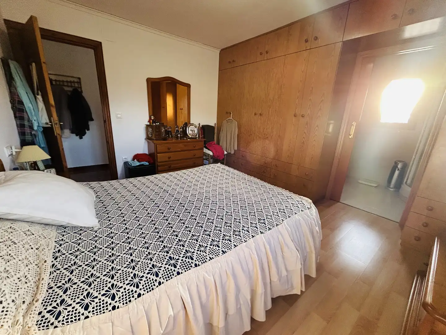 Villa mit Garten zum Verkauf in La Pedrera - Vessanes, imagen 13