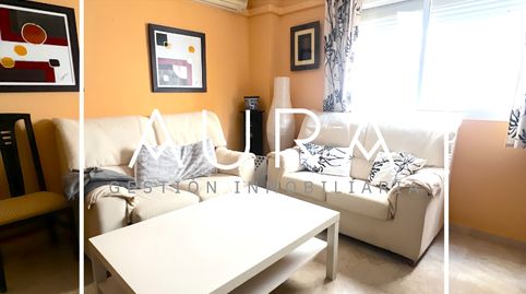 Photo 2 of Flat for sale in Centro, Huelva Capital