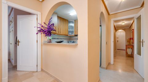 Foto 4 de Apartament en venda a Calle Mayor, Zona Carrefour - Urbanizaciones, Torrevieja