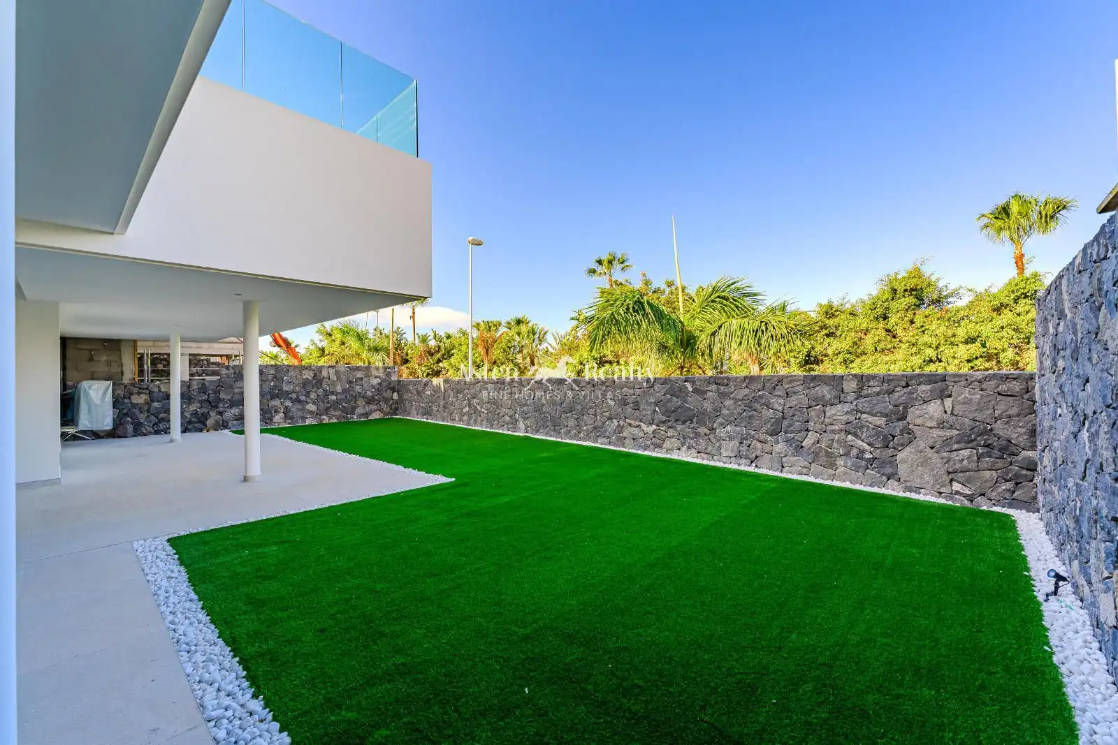 House with pool for sale in Luxemburgo, imagen 24