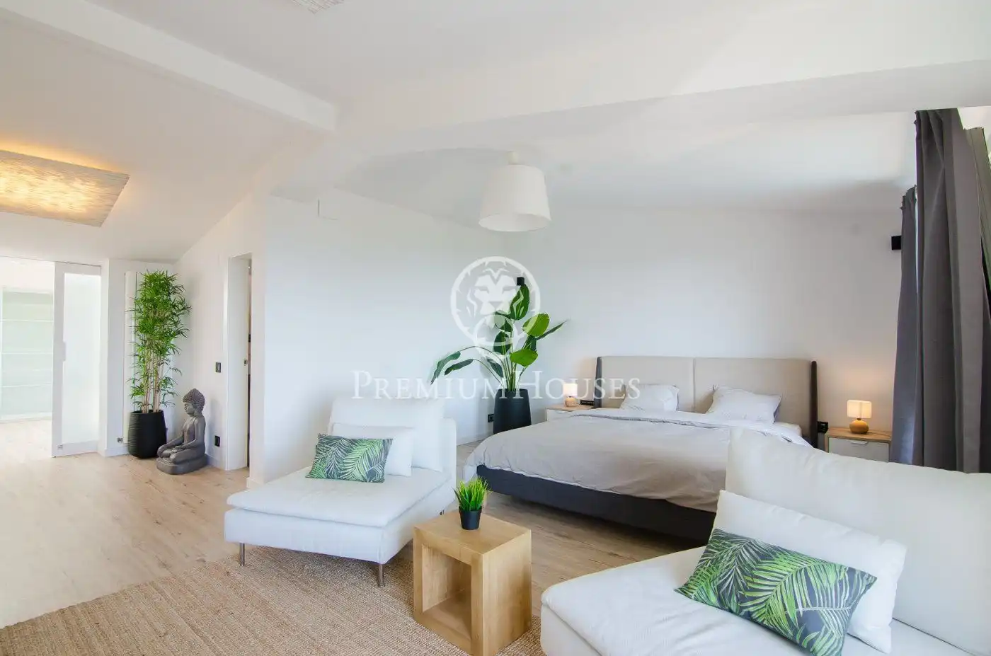 Maison avec terrasse à vendre à Cabrils, imagen 20