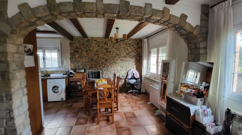 Foto 5 de Casa o chalet en venta en Puig Ses Forques - Torre Colomina, Calonge i Sant Antoni