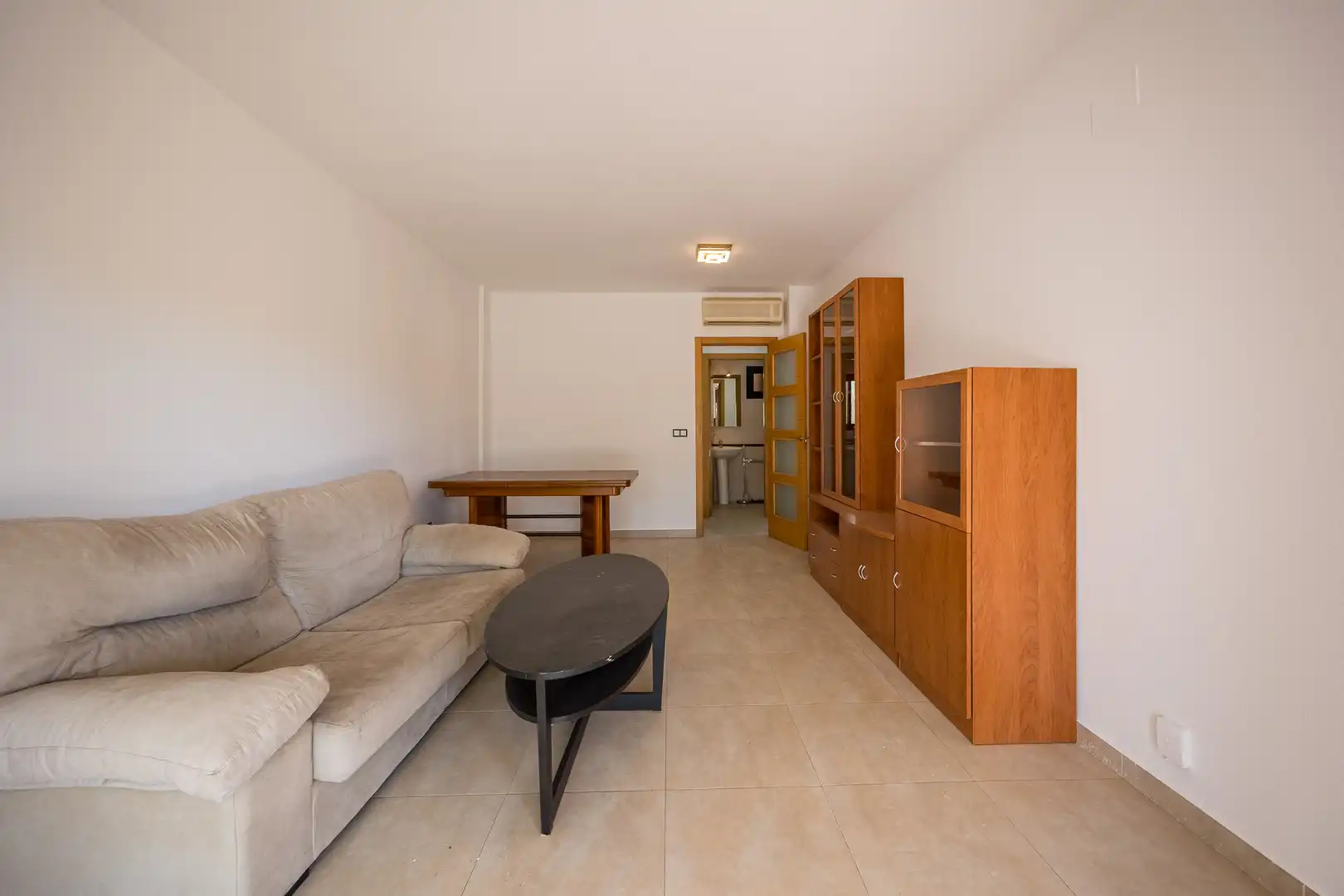 Appartamento con piscina in vendita a L'Albir, imagen 15