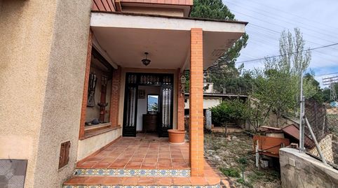 Photo 3 of Houses for sale in Eixample, Alcoy / Alcoi