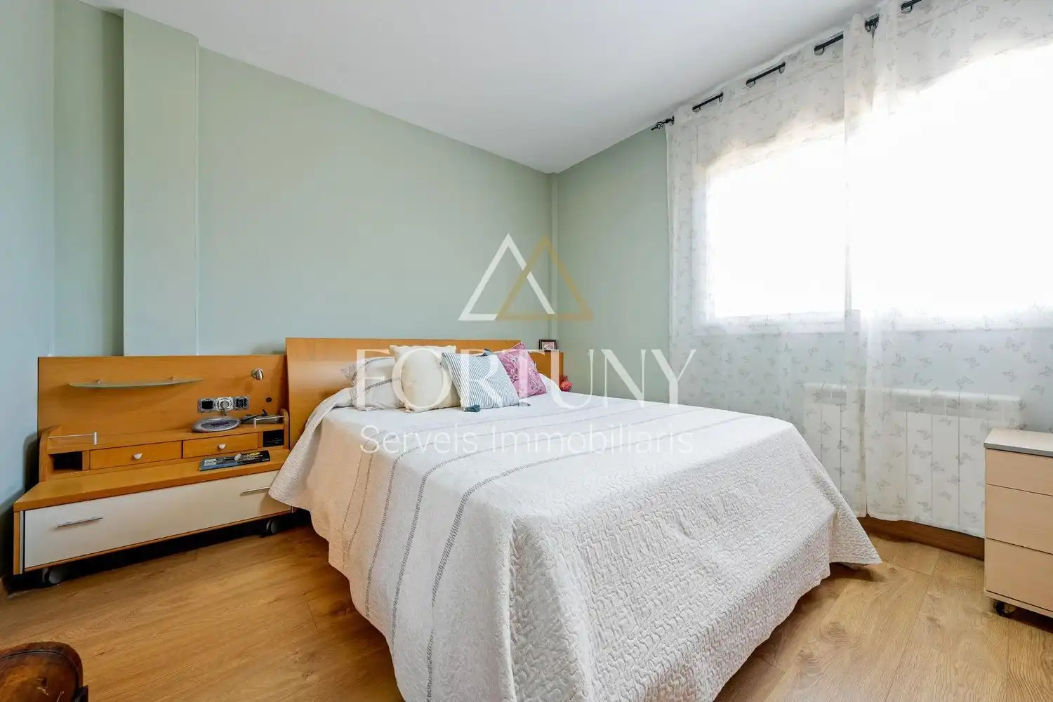 Maison à vendre à d'Amposta, imagen 13