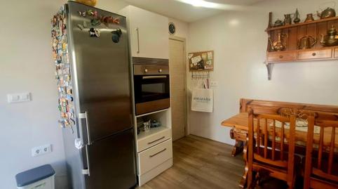 Foto 4 de Casa o xalet en venda a Santo Domingo, Almería