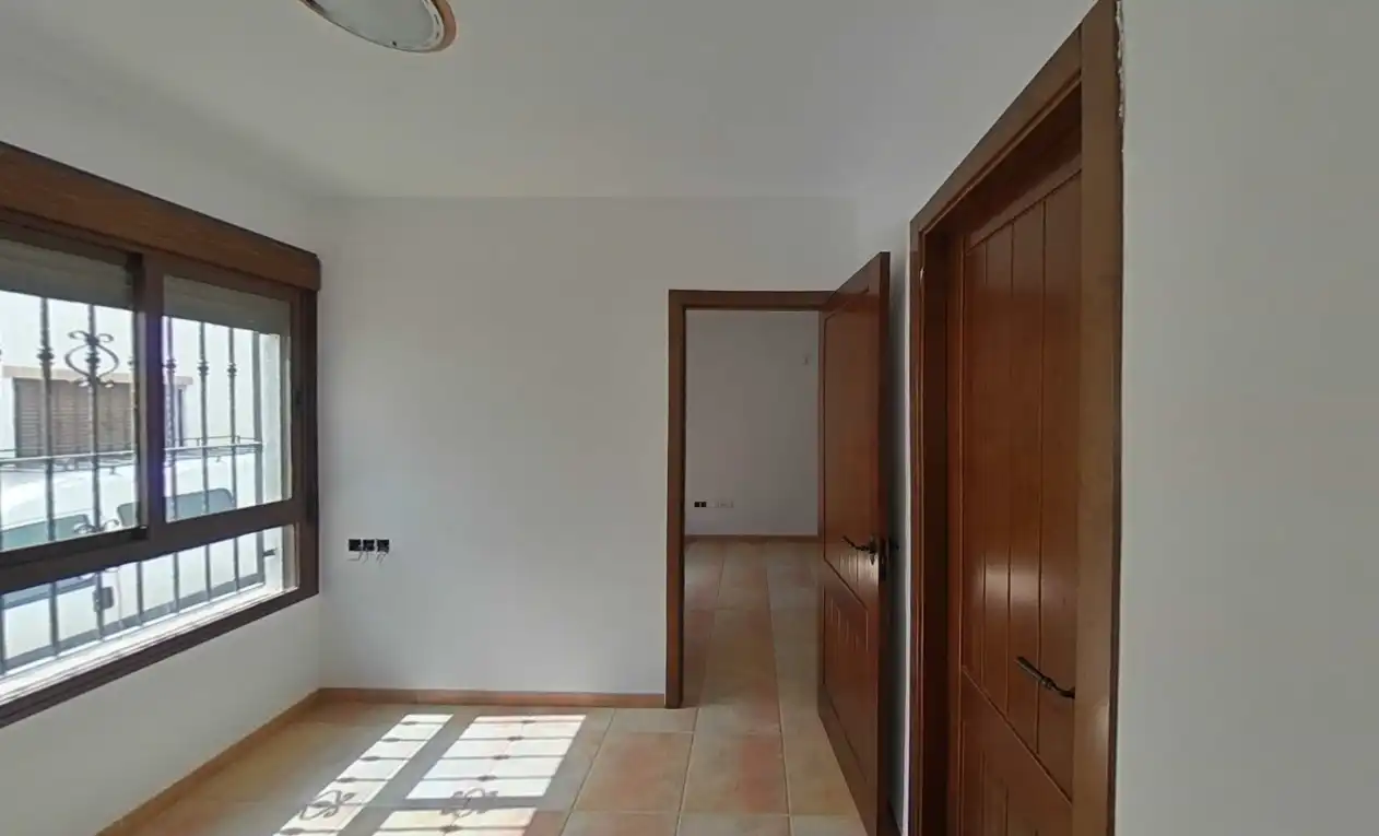 Wohnung zum Verkauf in Paterna del Río