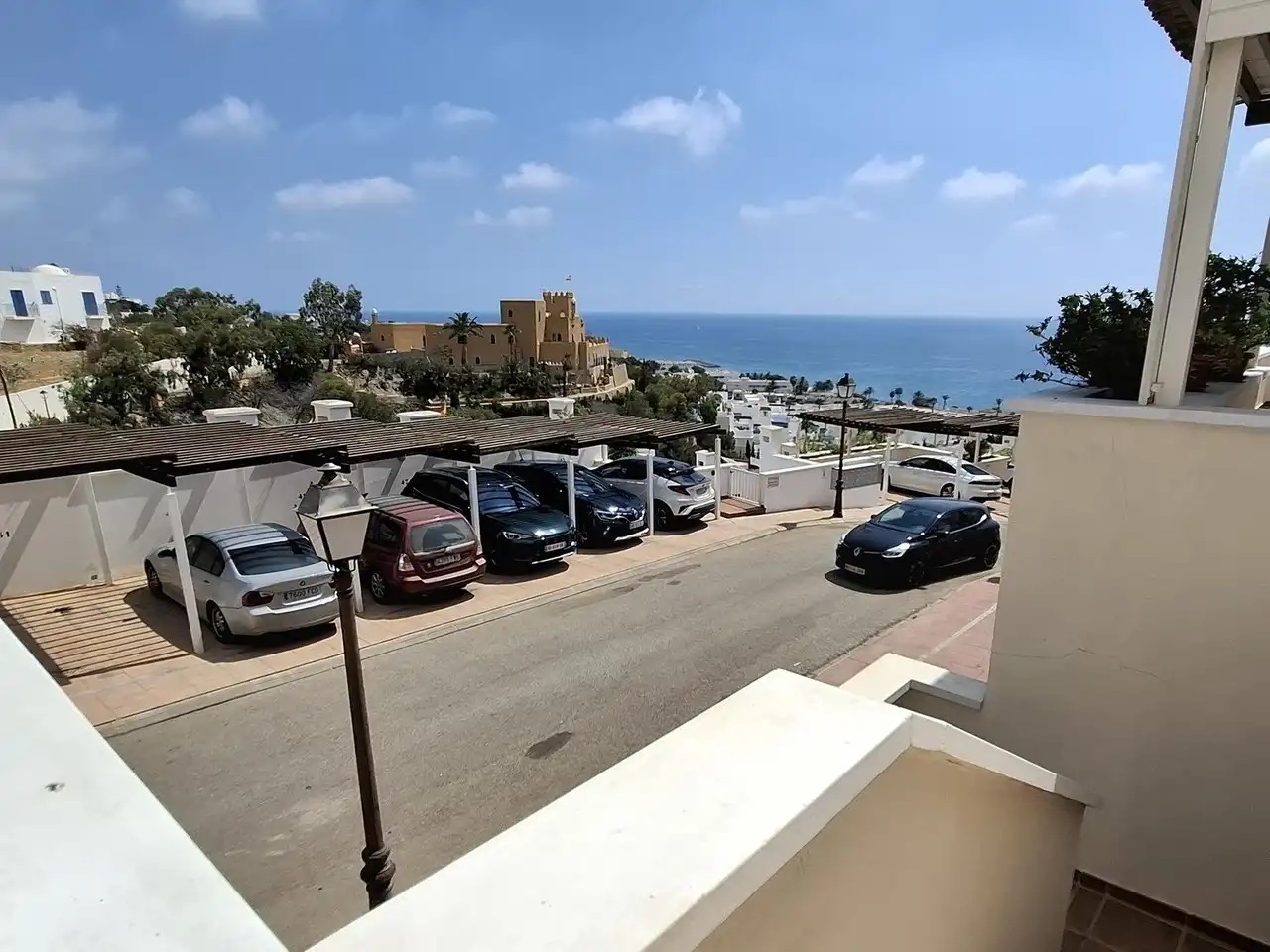 Apartment with pool for sale in Mojácar Playa - Las Ventanicas - La Paratá, imagen 28