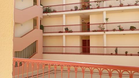 Foto 4 de Pis en venda a Plaza Joaquin Costa, La Unión ciudad, La Unión