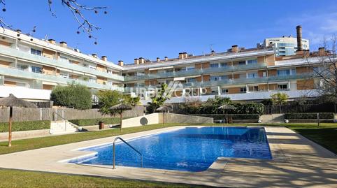 Foto 5 de Pis en venda a Segle XX, Terrassa