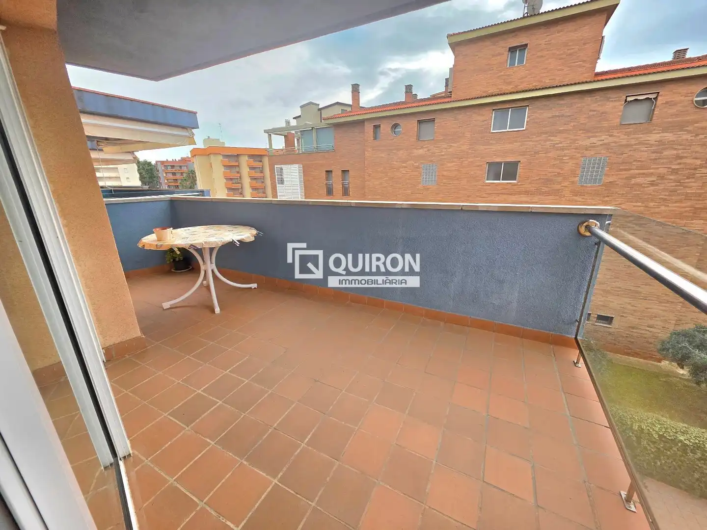 Duplex con piscina in vendita a Platja de la Paella, imagen 6