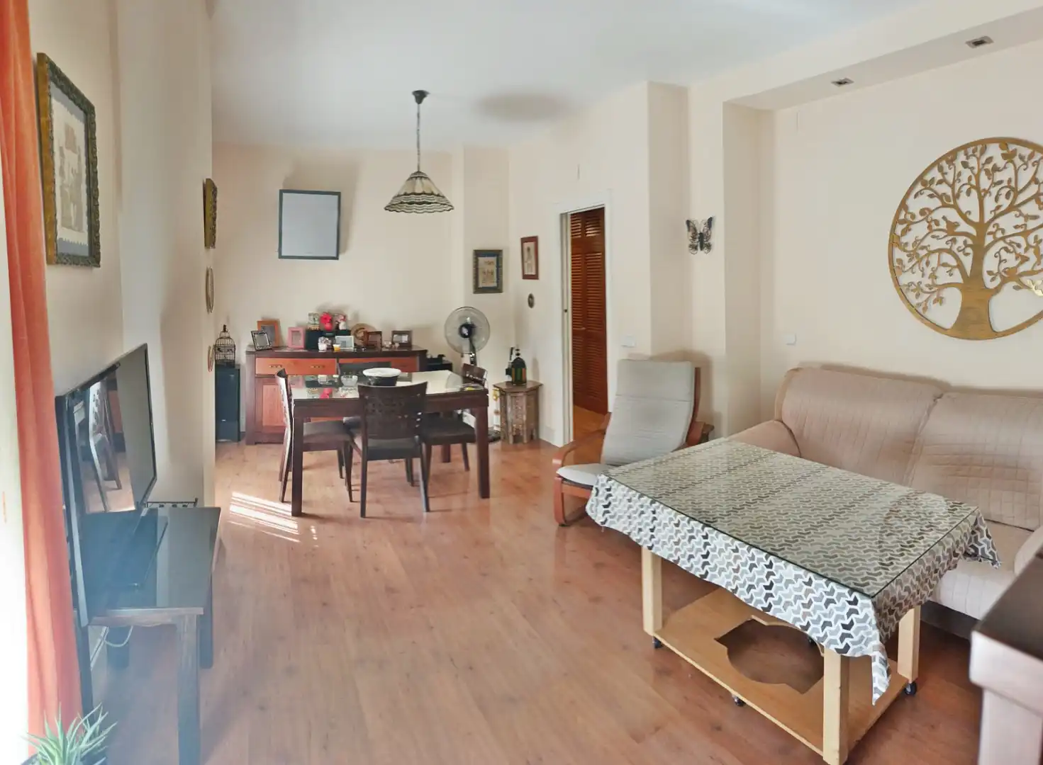 Appartement avec ascenseur à vendre à Este - Alcosa- Torreblanca, imagen 3