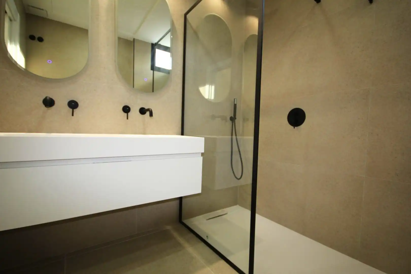 Casa con piscina en venta en La Alberca, imagen 16