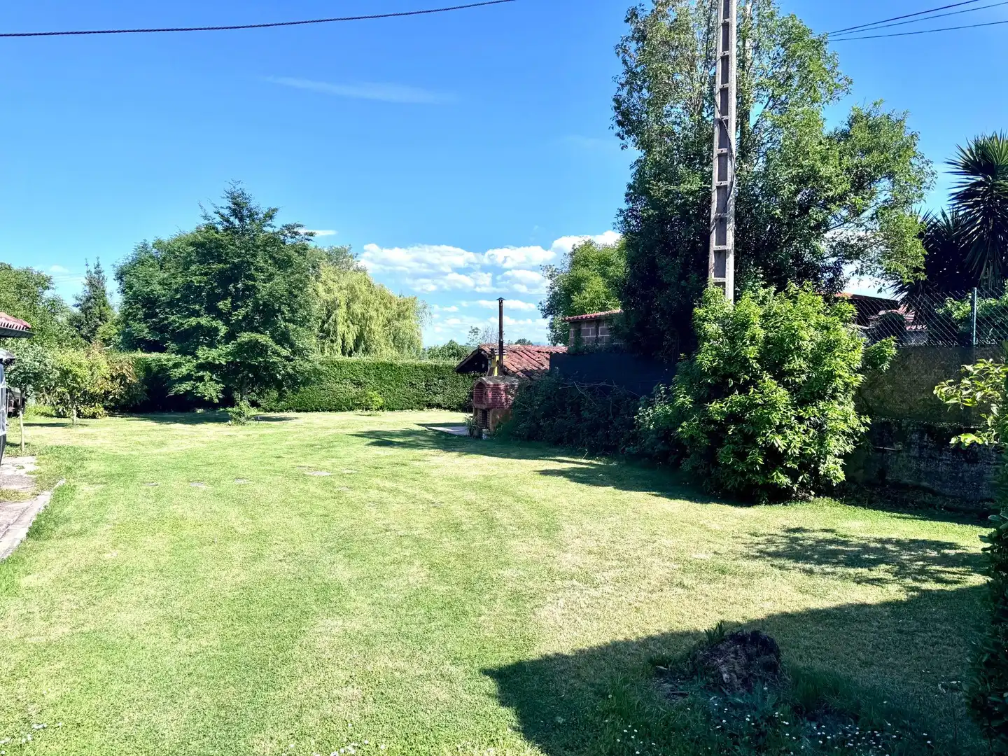 Houses for sale in Marina de Cudeyo  with Heating, Private garden and Terrace