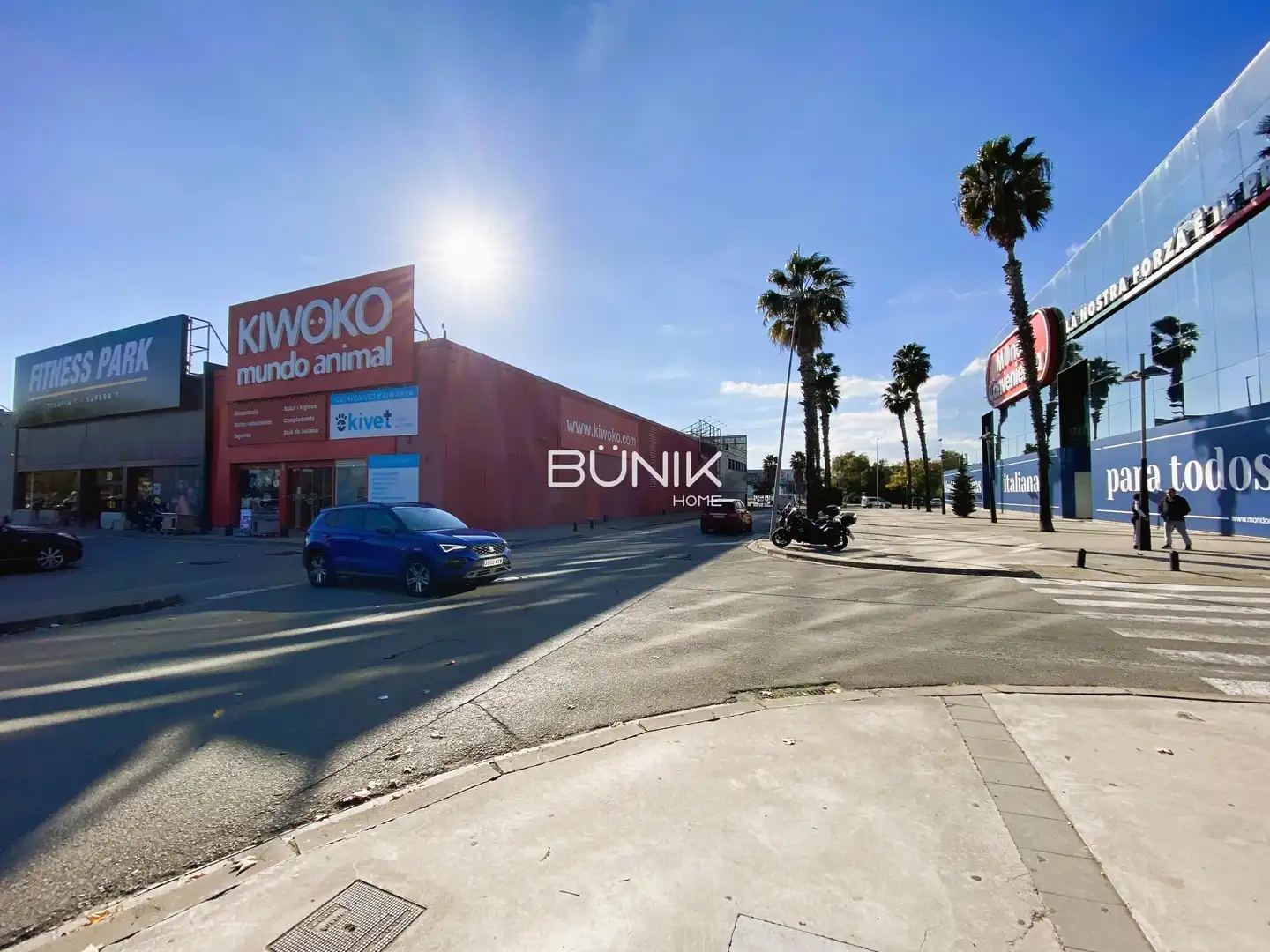 Local comercial de lloguer a Hortells, imagen 35