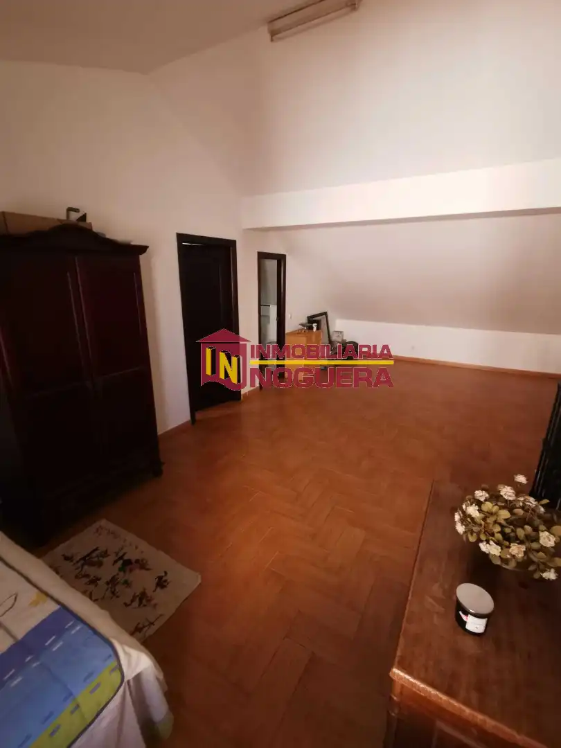 House for sale in La Luisiana, imagen 25