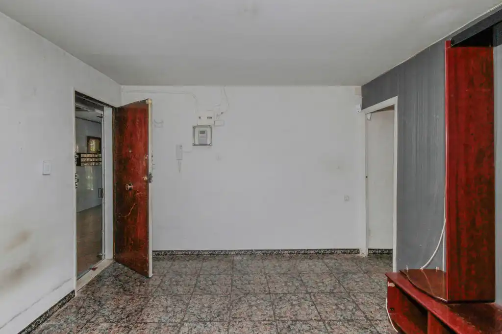 Flat for sale in Barcelona
