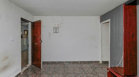 Foto 5 de Pis en venda a C/ Sasser, El Besós i el Maresme, Barcelona Capital