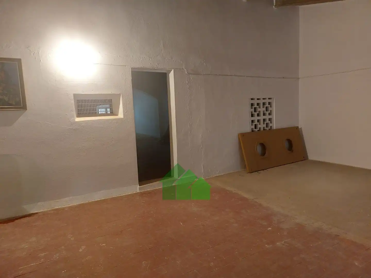 Casa en venda a Puebla de la Calzada, imagen 19