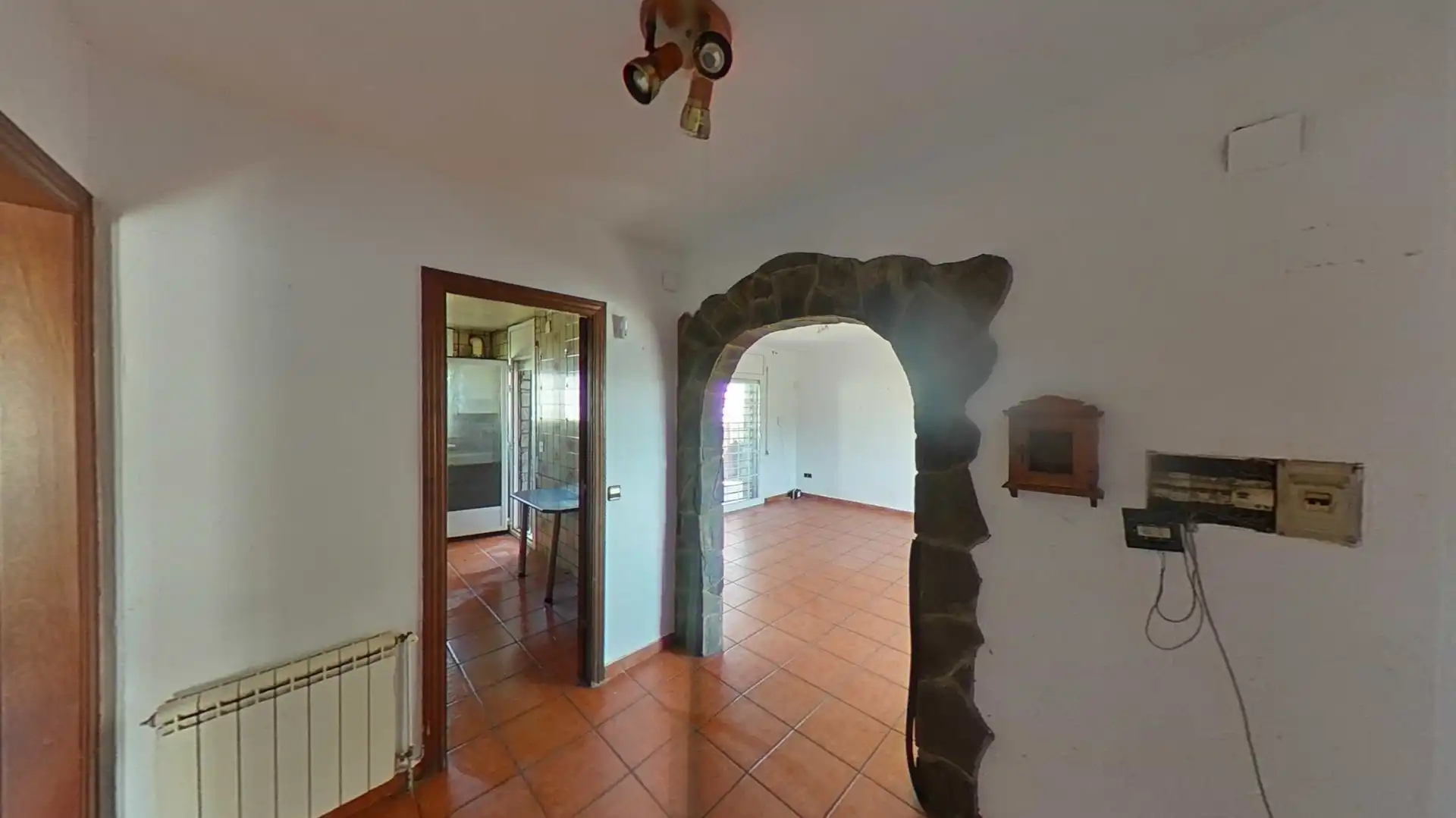 Casa o xalet en venda en Lliçà d'Amunt amb Calefacció, Jardí privat i Terrassa