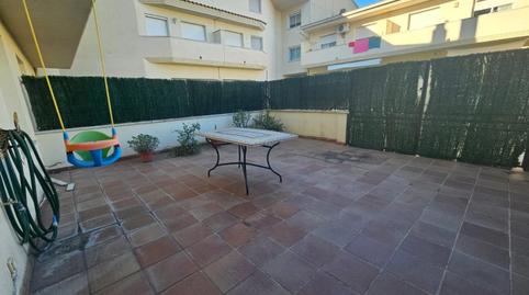 Photo 5 of Single-family semi-detached for sale in Llorenç del Penedès, Tarragona