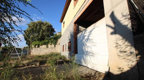 Foto 2 de Casa o xalet en venda a Encinas, Valdeaveruelo, Guadalajara