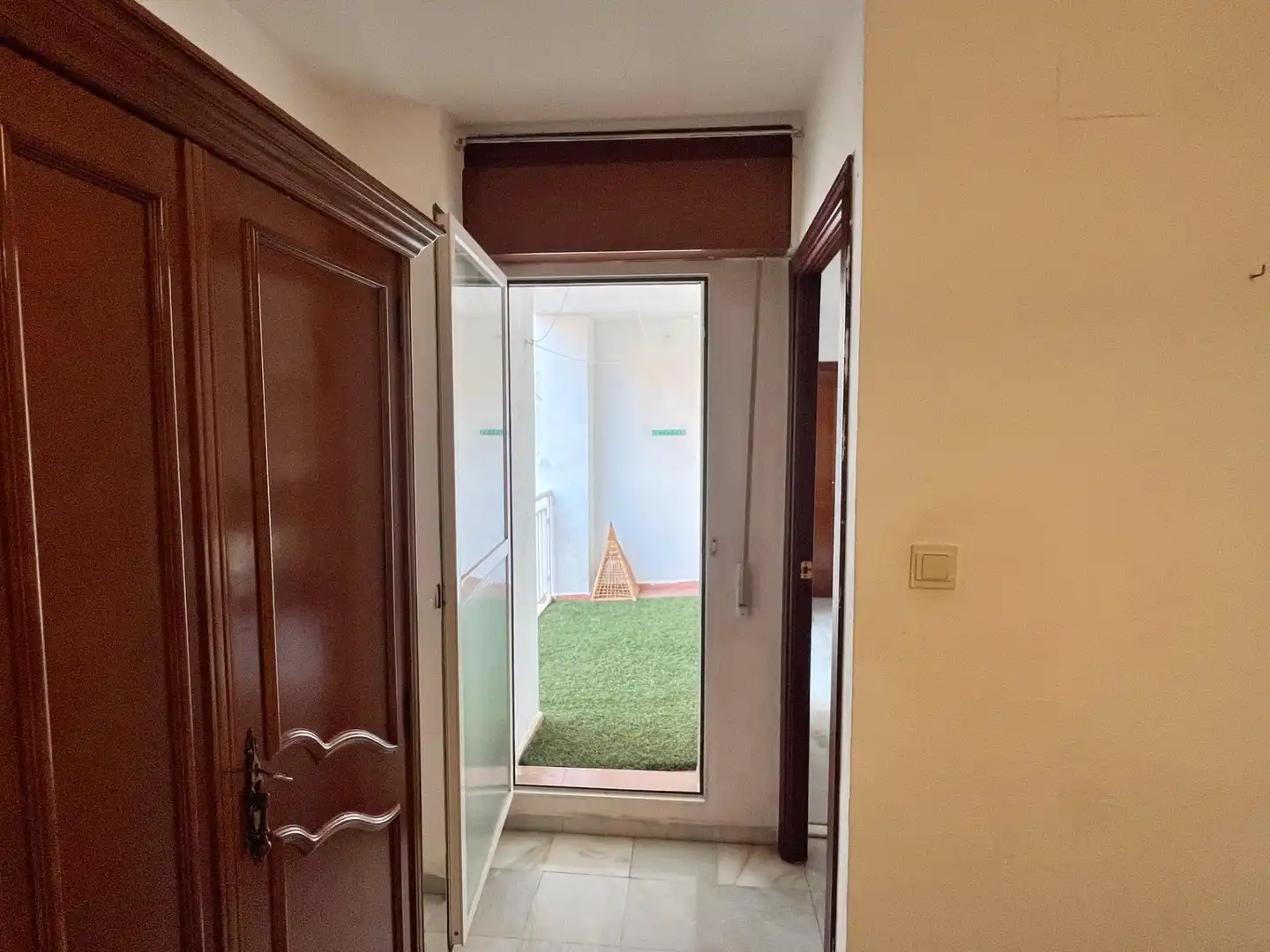 Mini appartamento con ascensore in vendita a Centro, imagen 15