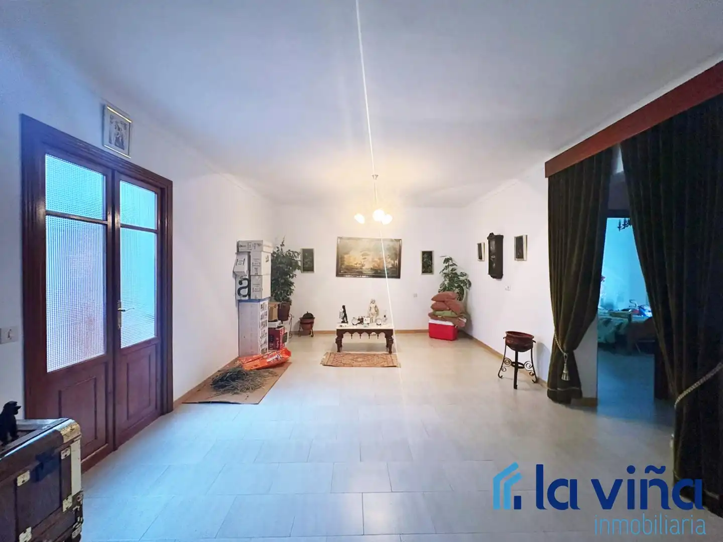 House with terrace for sale in Campillos, imagen 21
