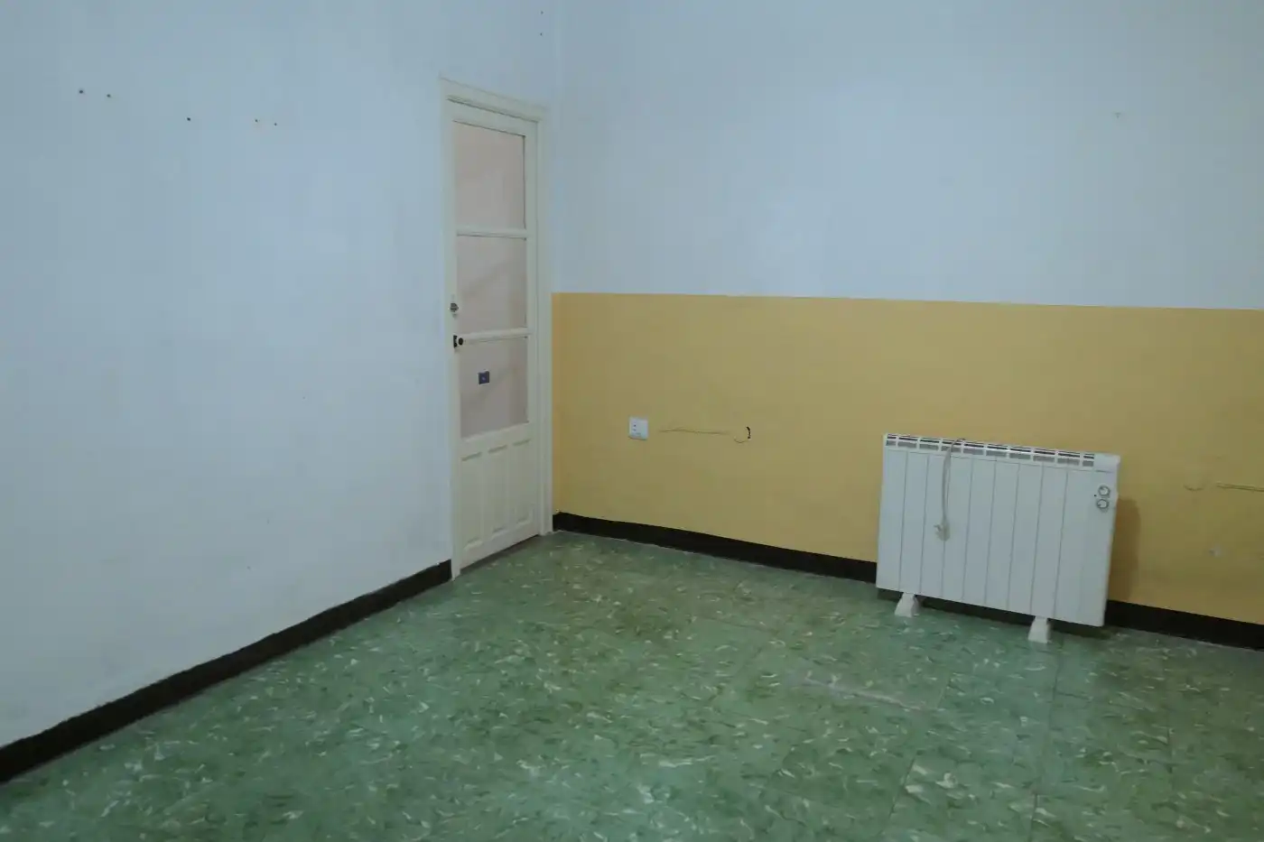 Casa o xalet en venda en Barcelona amb Terrassa i Traster