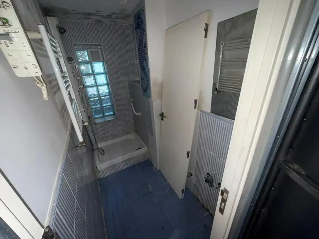 Appartement à vendre à Latina, imagen 4
