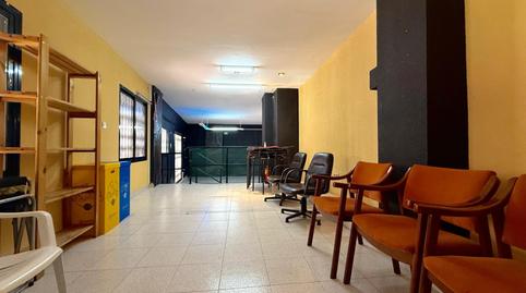 Photo 4 of Premises for sale in Avenida de Ruzafa, Centro Urbano, Benidorm
